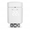 Eve Thermo (Chipset 2020) Smart radiator valve