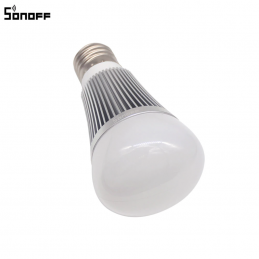 Sonoff B1 Smart LightBulb