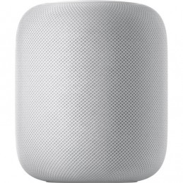 Apple HomePod bílý - pre-owned (brown box)