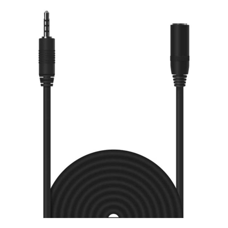 SONOFF 5M Sensor Extension Cable