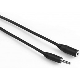 SONOFF 5M Sensor Extension Cable