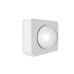 SONOFF SNZB-03 - ZigBee Motion Sensor