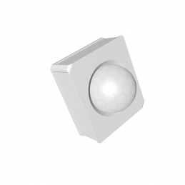 SONOFF SNZB-03 - ZigBee Motion Sensor