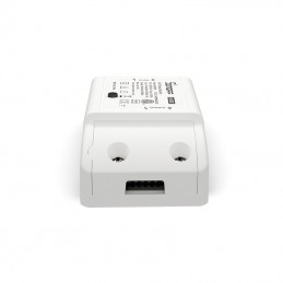 Sonoff Basic R2 pro Apple HomeKit