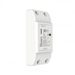 Sonoff Basic R2 pro Apple HomeKit