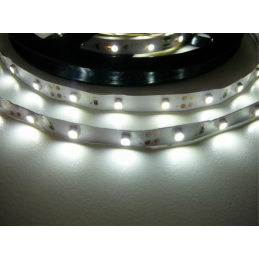 LED strip 4,8W L3-300 ECONOMY