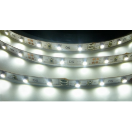 LED strip indoor SQ3-300