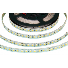 LED strip indoor CRI-600