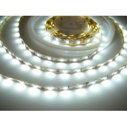 Flexible LED strip Z300 6.2W