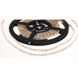 LED strip side 12SIDE 1209