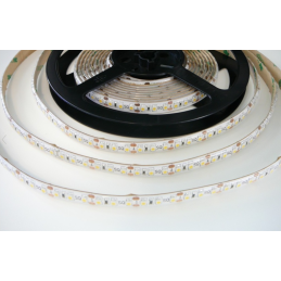 LED strip encapsulated SQ3-W600