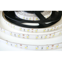 LED pásek zalitý SB3-W300