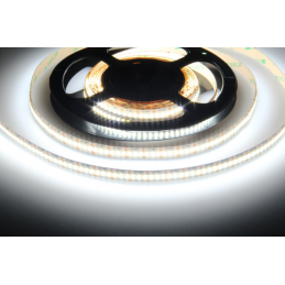 LED strip 12LINE24024