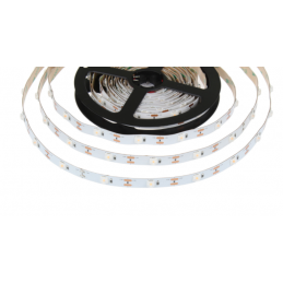 LED pásek 12LENS 2818