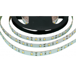 LED pásek vnitřní SB3-300