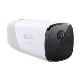 Eufy EufyCam 2 Pro Kit