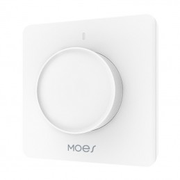 https://www.voltio.cz/3456-home_default/moes-smart-wifi-rotary-dimmer-switch.jpg