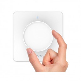 https://www.voltio.cz/3457-home_default/moes-smart-wifi-rotary-dimmer-switch.jpg