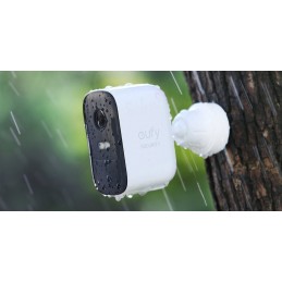 Eufy EufyCam 2C Kit