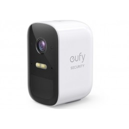 Eufy EufyCam 2C Kit