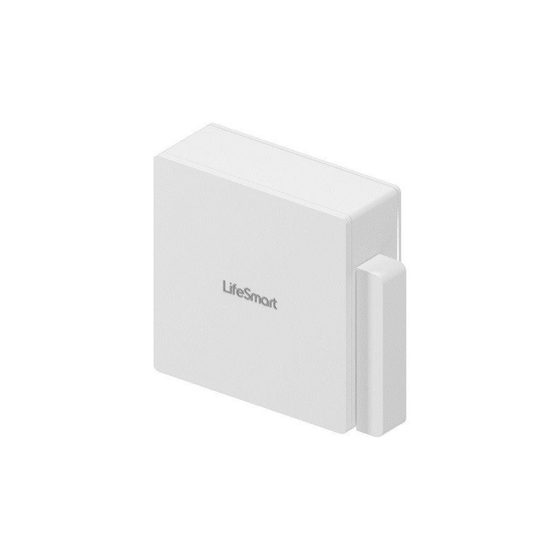 LifeSmart Cube Sensor for Windows and Doors