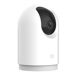 Xiaomi Mi 360° Home Security Camera 2K Pro