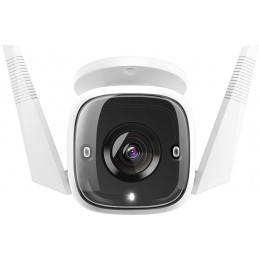 TP-LINK Tapo C310, outdoor Home Security Wi-Fi Camera