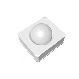 SONOFF PIR3-RF 433MHz Motion Sensor