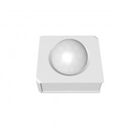 SONOFF PIR3-RF 433MHz Motion Sensor