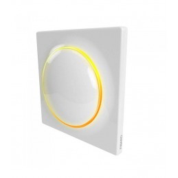 Fibaro Walli Switch