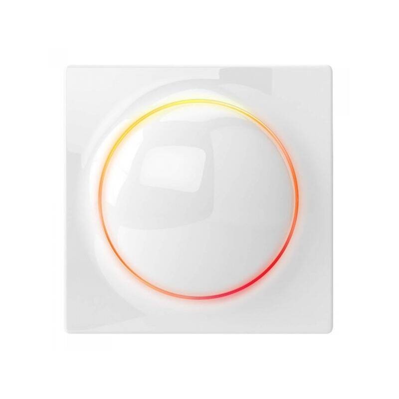 Fibaro Walli Switch