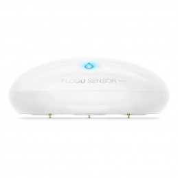 FIBARO Flood Sensor - detektor úniku vody