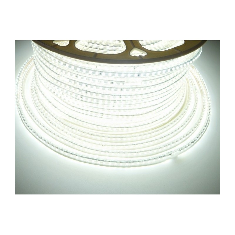 LED strip 230V3 230V