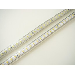 LED pásek 230V3-120LED-3528 7W 230V