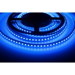 LED pásek 24RGB 12024