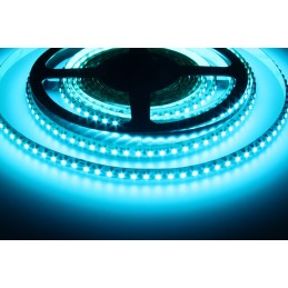 LED pásek 24RGB 12024