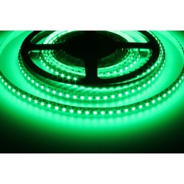 LED pásek 24RGB 12024