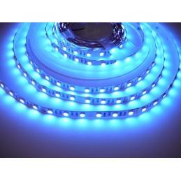 LED pásek 24V RGBW4v1-CW 19,2W vnitřní