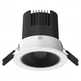 Yeelight Mesh Downlight M2 Pro