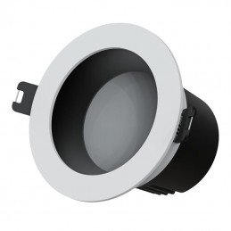 Yeelight Mesh Downlight M2 Pro