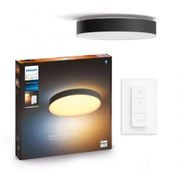 Philips HUE LED White...