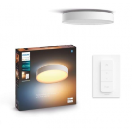 Philips HUE LED White...