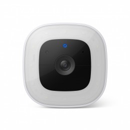 Eufy SoloCam L40