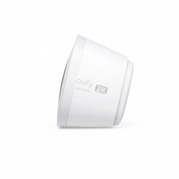 Eufy SoloCam L40