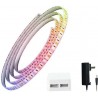 LifeSmart BLEND LED strip (2M)