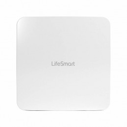 LifeSmart central unit