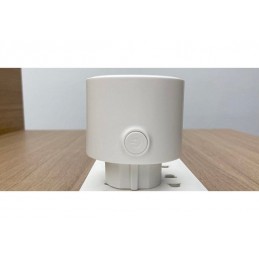 LifeSmart smart socket (EU & FR / CoSS / consumption measurement)