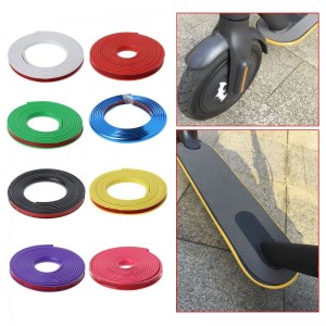 Xiaomi Scooter protective belt