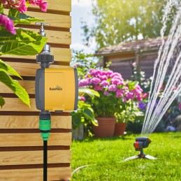 Immax NEO LITE Smart WiFi irrigation system