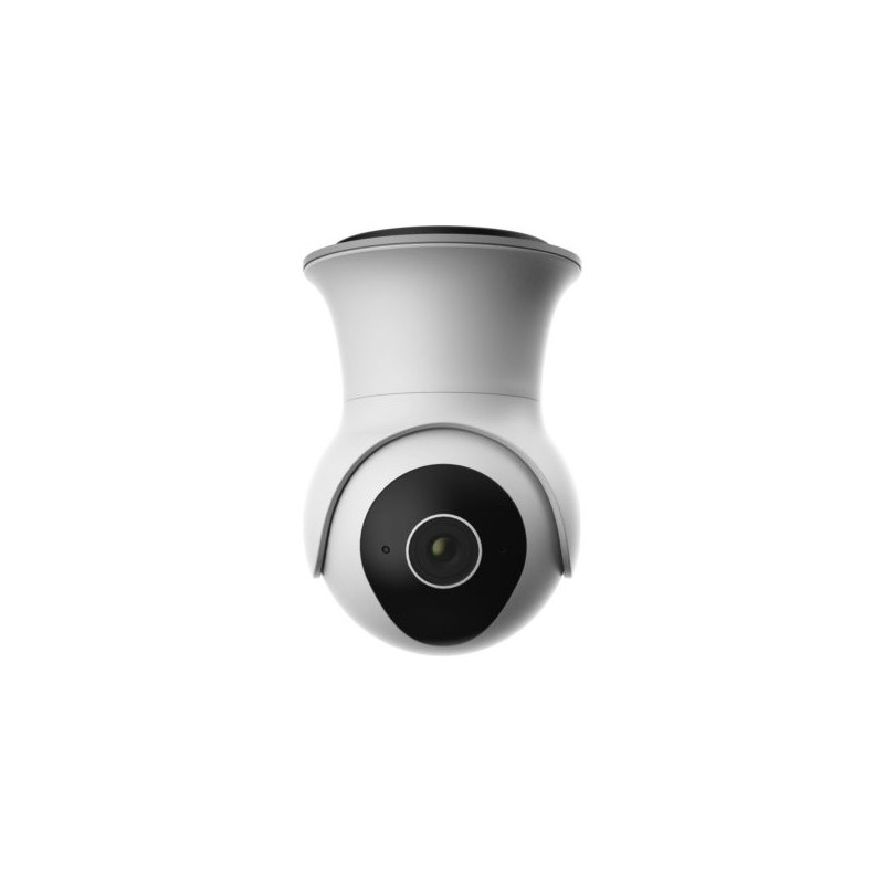 Immax NEO LITE Smart Security Outdoor camera EYE 355 °